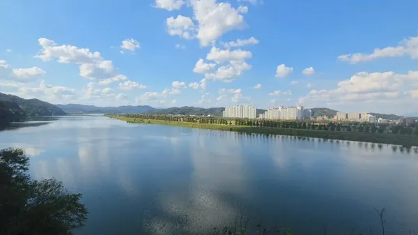 Namji Cheolgyo, photo 5