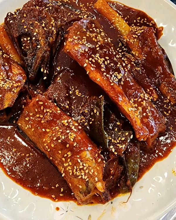 광명 가볼 만한 곳 14곳