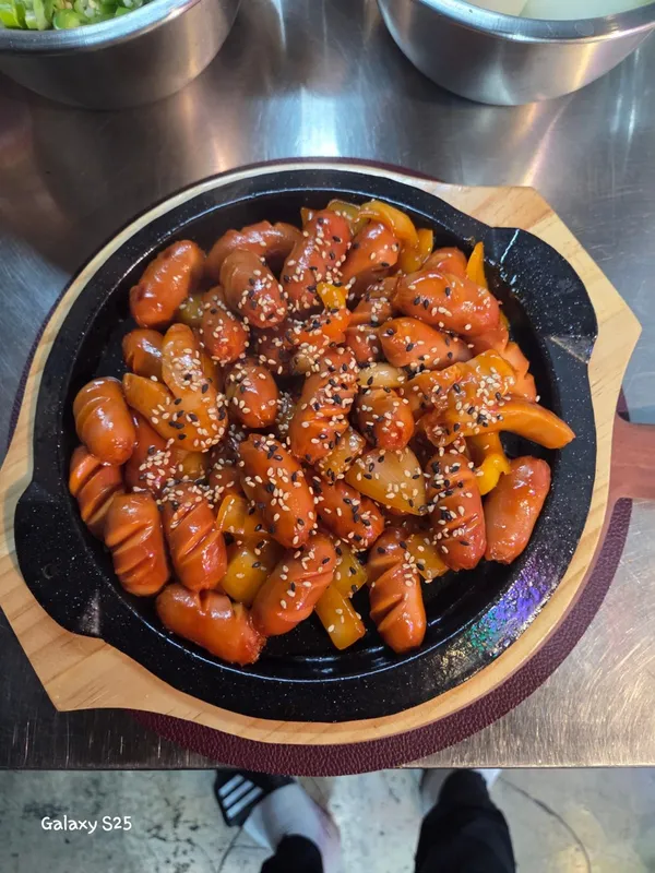 구미 가볼 만한 곳 15곳
