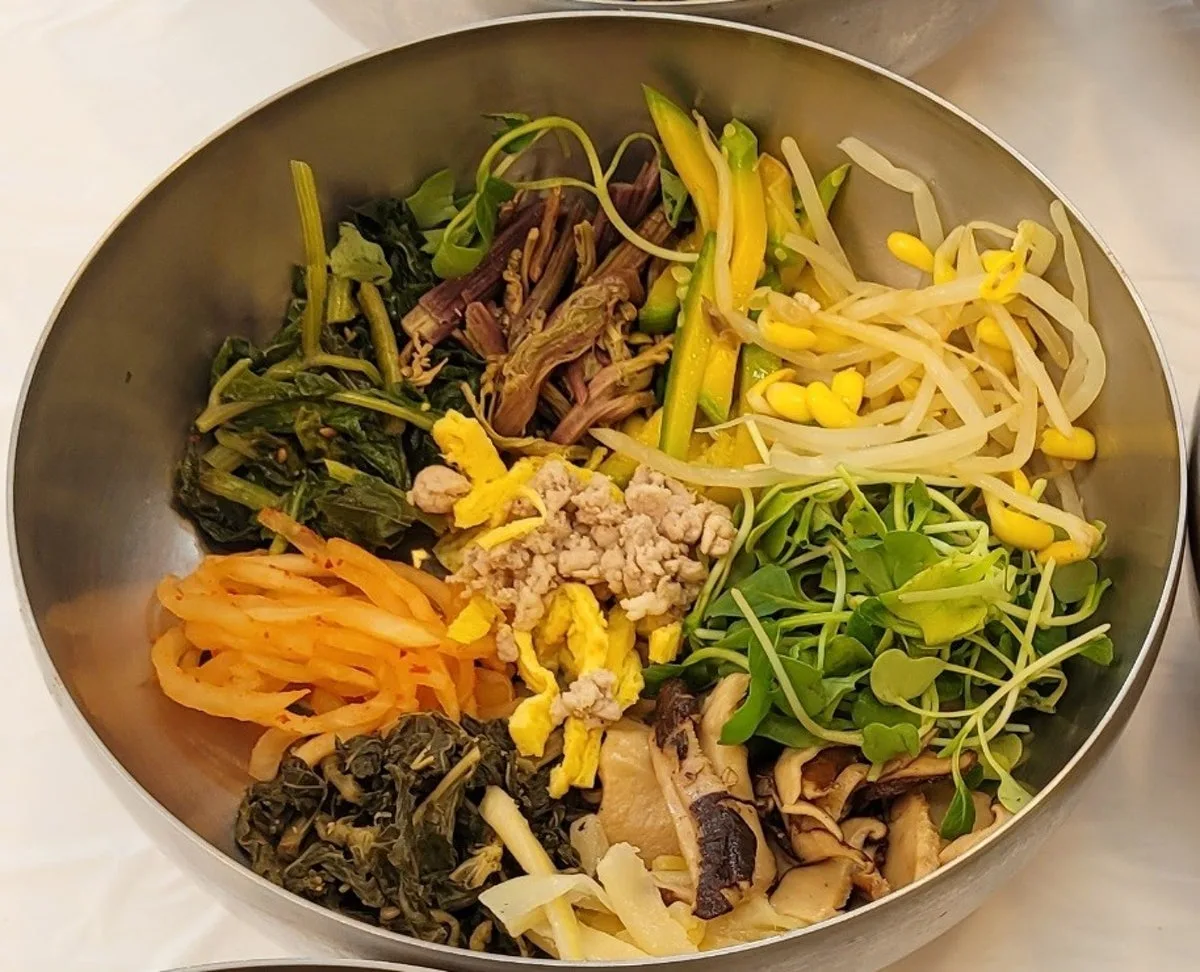 좋은식당 대표 사진