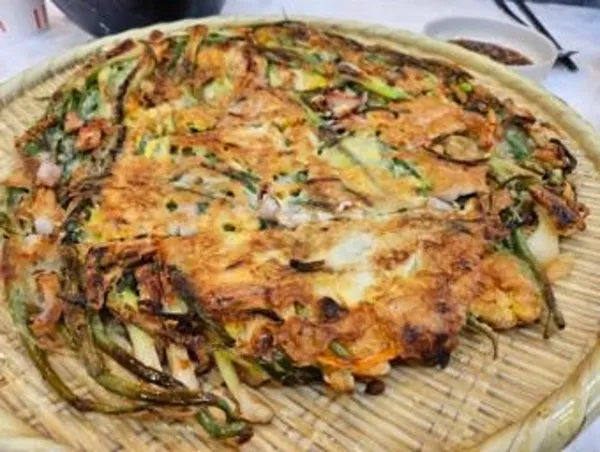 좋은식당 사진 5