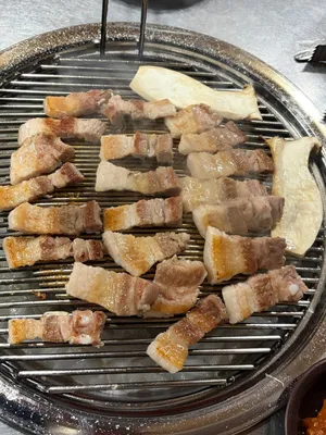 クルクリヨンタングイ
