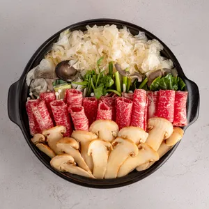 ソンイボソットマウル