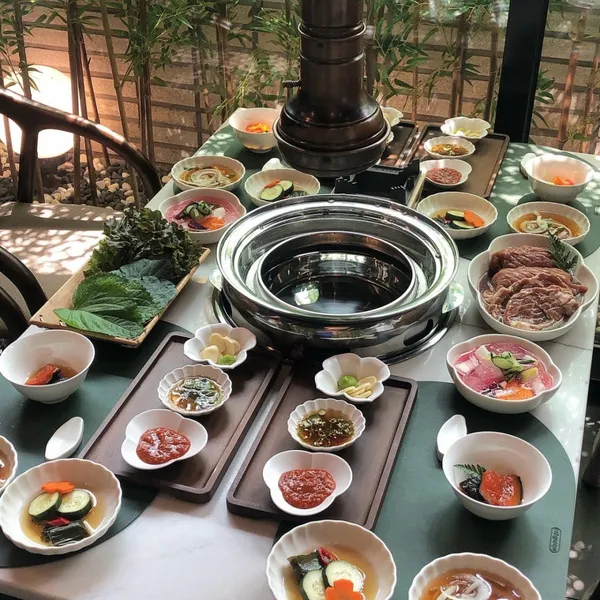 너흐