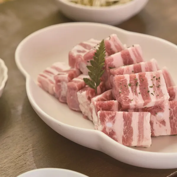 너흐 사진 2