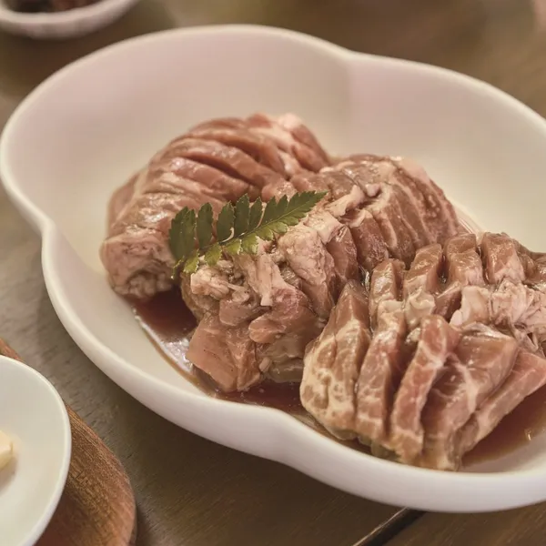 너흐 사진 4