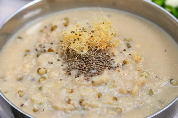 팔팔식당 사진 5