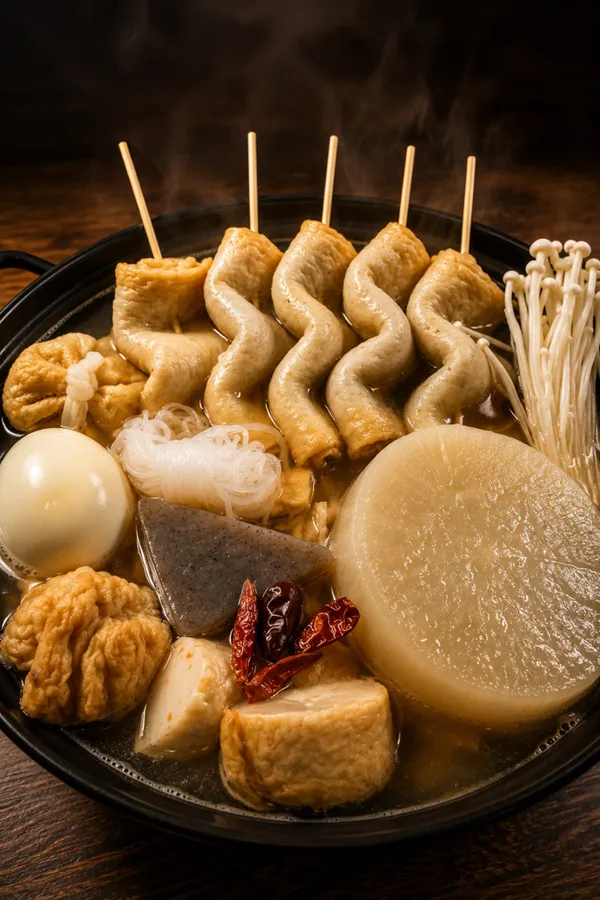 야키토리 미미 사진 5