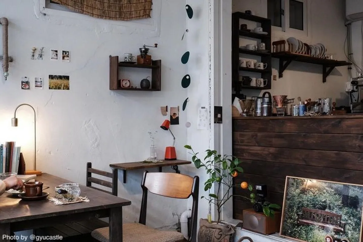 녹색평야, main photo