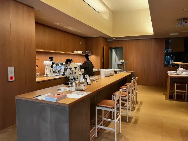 sym coffee roasters, photo 3