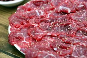 대흥식당