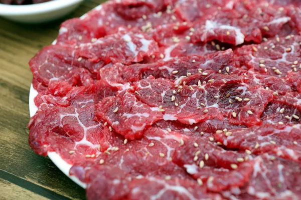 대흥식당