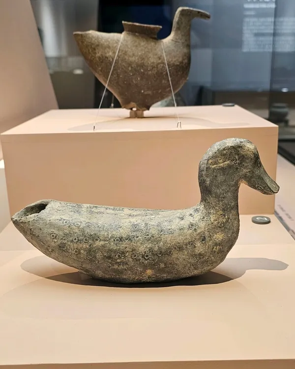 합천박물관, photo 2