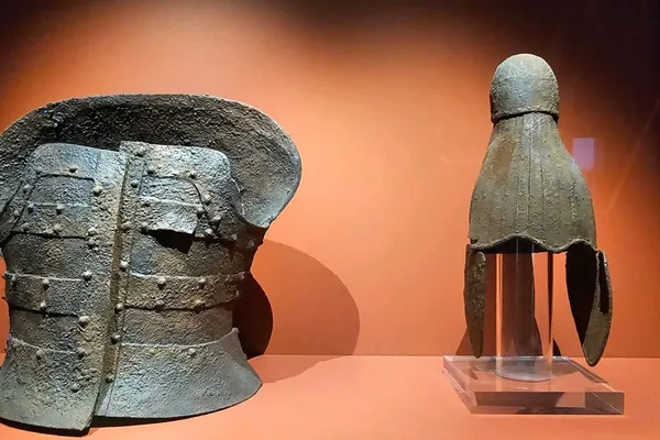 합천박물관, photo 3