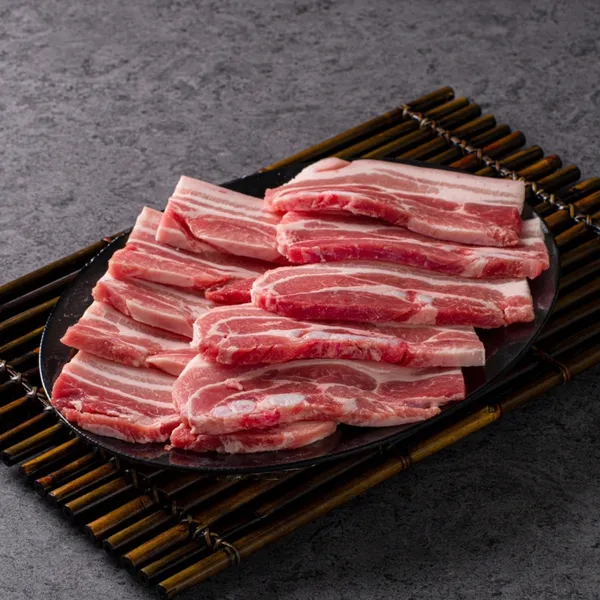 삼가식육식당, photo 3