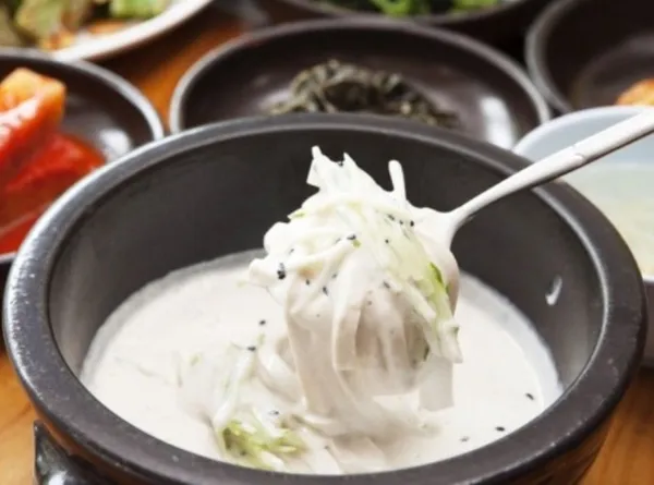 유명산종점가든 사진 4