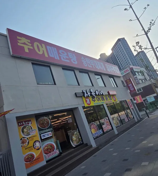 자옥이네 사진 2