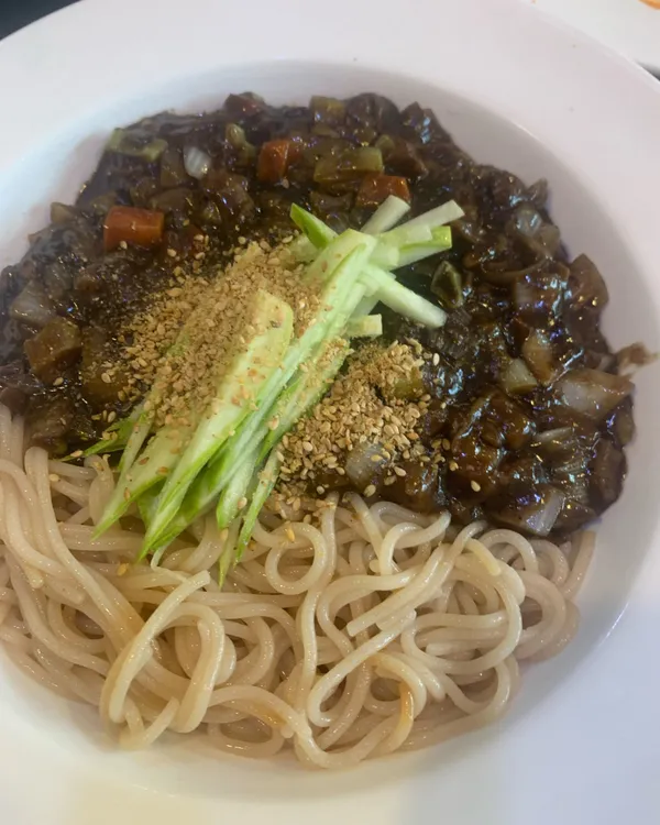 러빙헛 사진 3