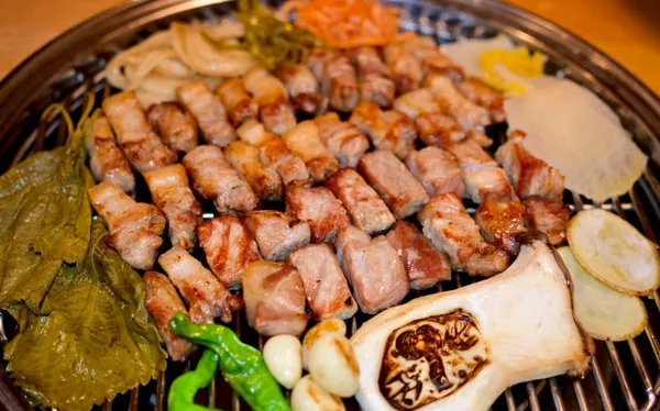 경탄 대전탄방점