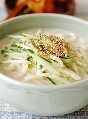 신화당분식