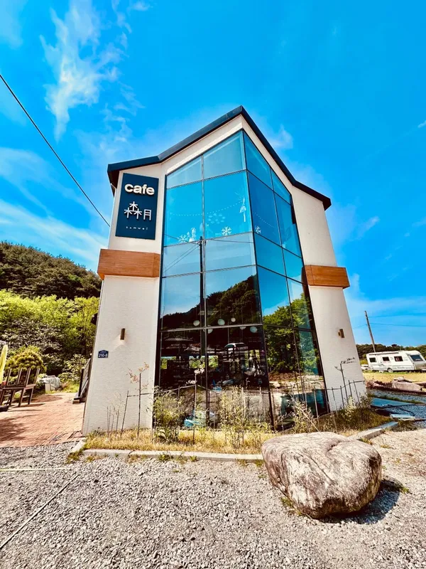 삼월 사진 2