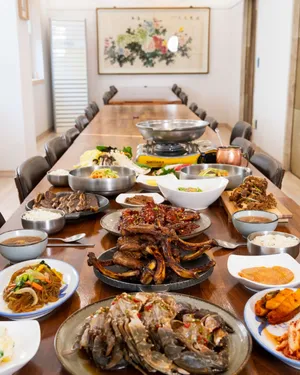 연게소문 청주수곡본점