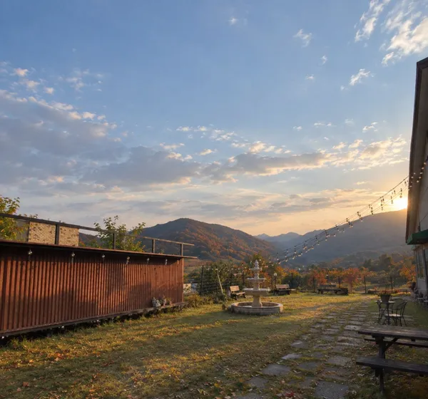 마세오른, photo 2