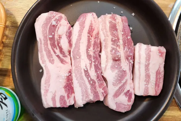 봉화숯불왕갈비 사진 2