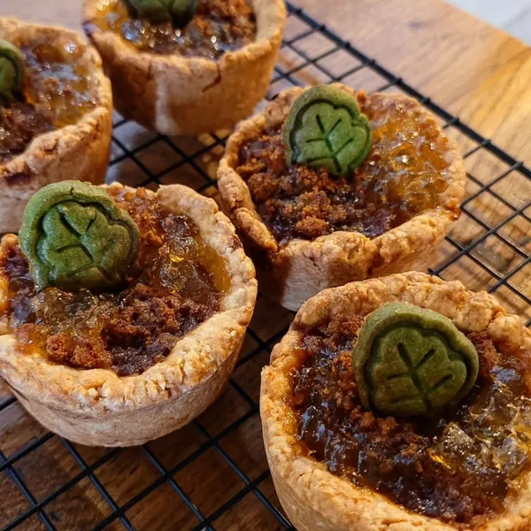 카페나무창고 사진 4