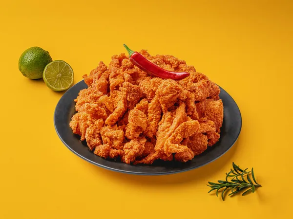 치킨마루 양평점 사진 4