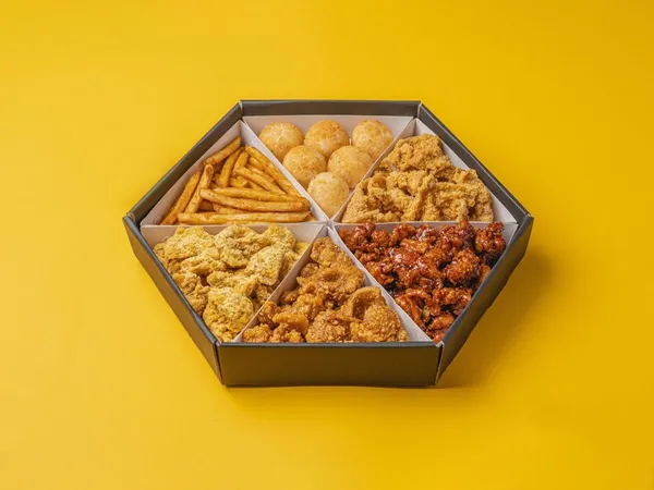 양평 가볼 만한 곳 8곳