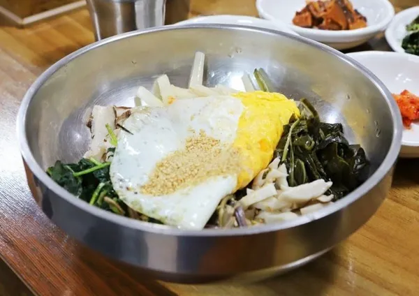 정든식당 사진 5
