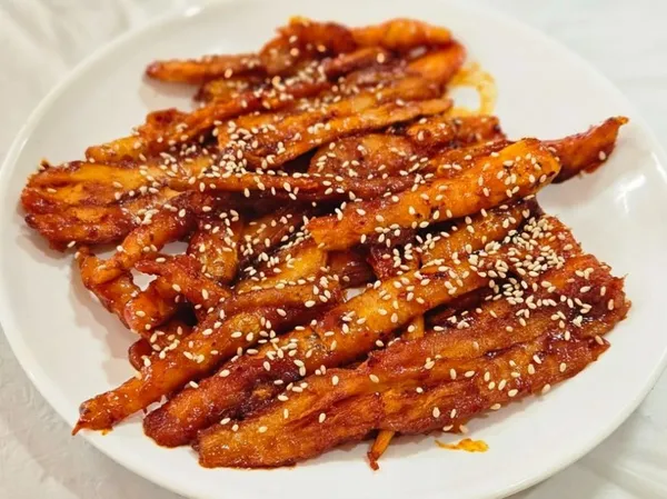 정든식당 사진 2
