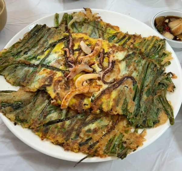 정든식당 사진 3