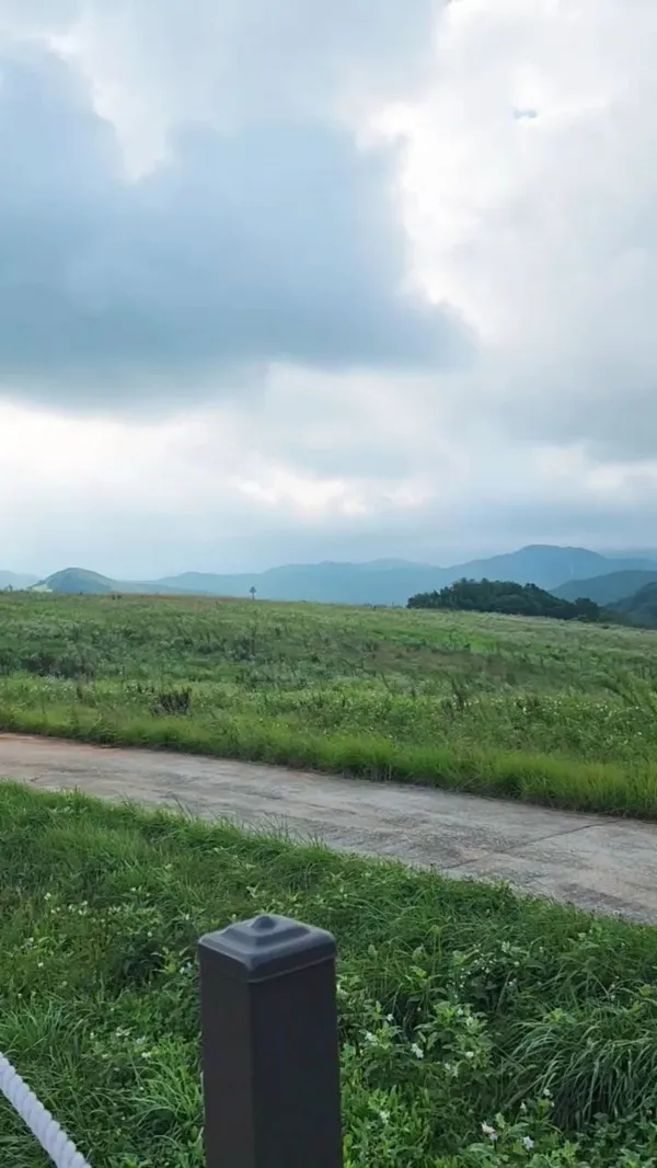 서산한우목장 웰빙산책로, photo 5