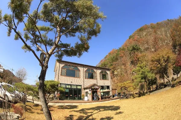 마이담 사진 3