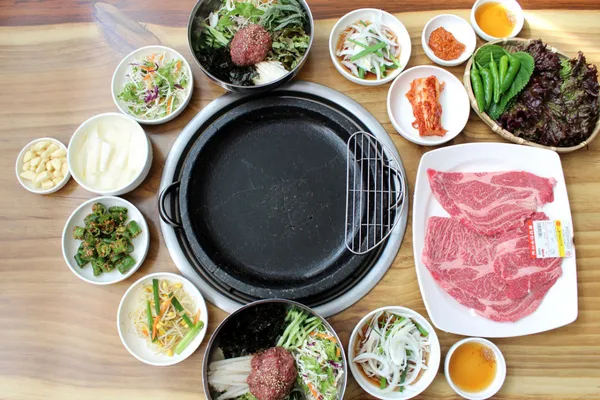 봉양한우마실작목회