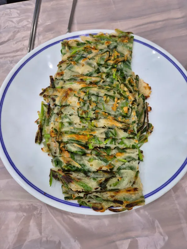 진주식당 사진 4