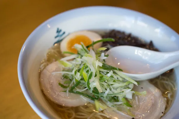 마쯔미라멘, photo 2