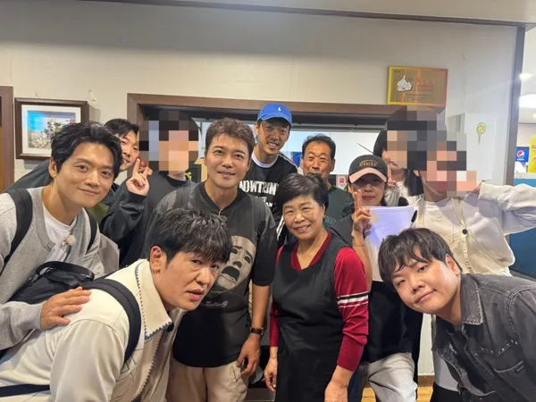 용주밥상 사진 3