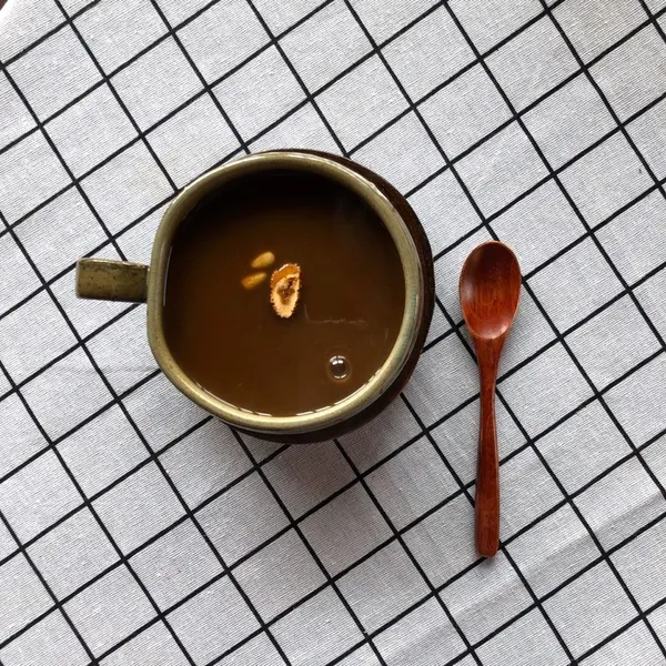 녹유원 사진 4