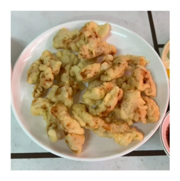 복흥반점 사진 5