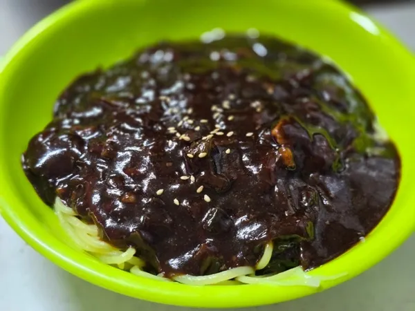 복흥반점 사진 4