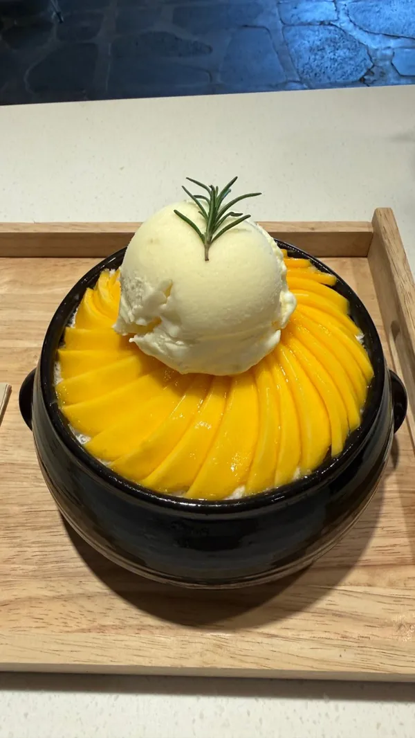 화양연화 사진 3