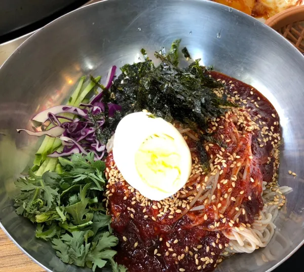 할매춘천닭갈비 가평본점 사진 2