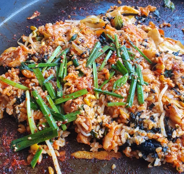할매춘천닭갈비 가평본점 사진 3