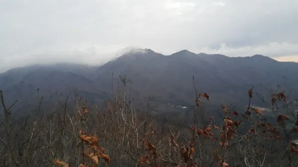 할미봉 사진 2