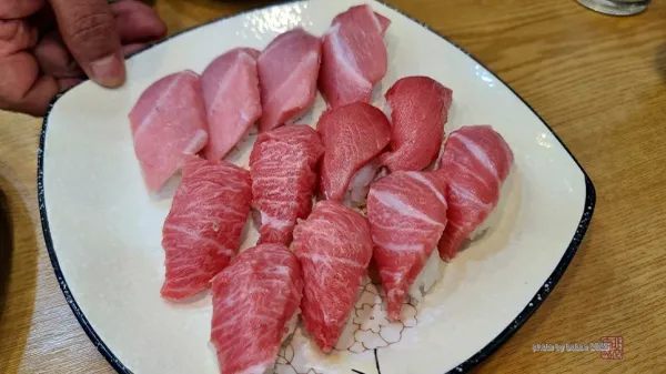 Podongine, photo 3