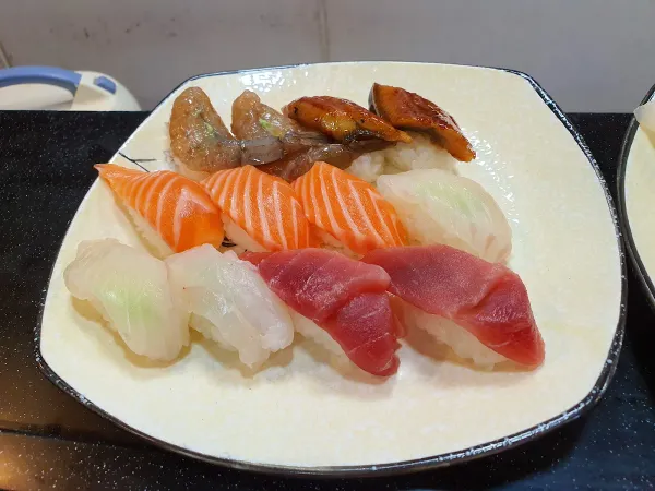 Podongine, photo 4