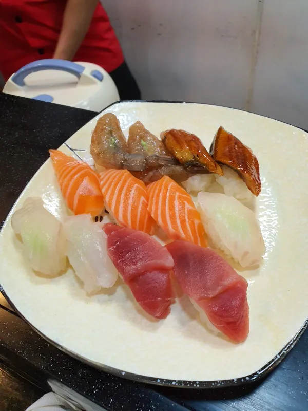 Podongine, photo 5